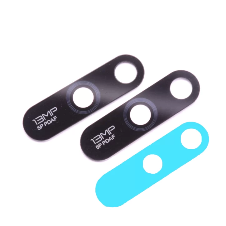 Huawei Y6 2018 Camera Lens