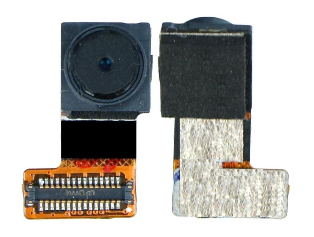 Huawei Y6 2018 Front Camera Huawei Y6 2018 Front Camera