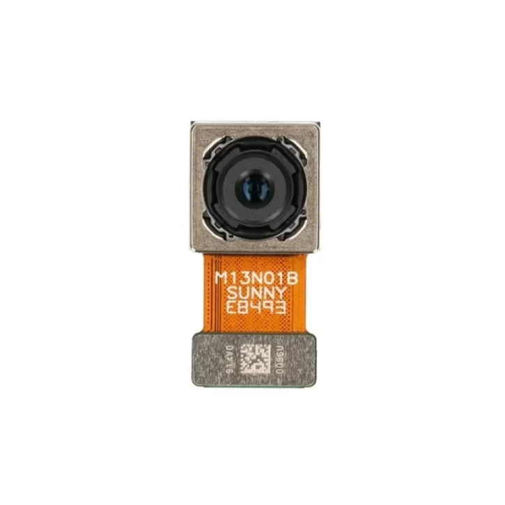 Huawei Y6 2019 Back Camera