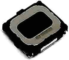 Huawei Y6 2019 Ear Piece