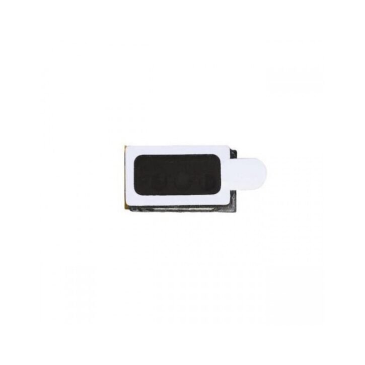 Huawei Y7 2018 Ear Piece