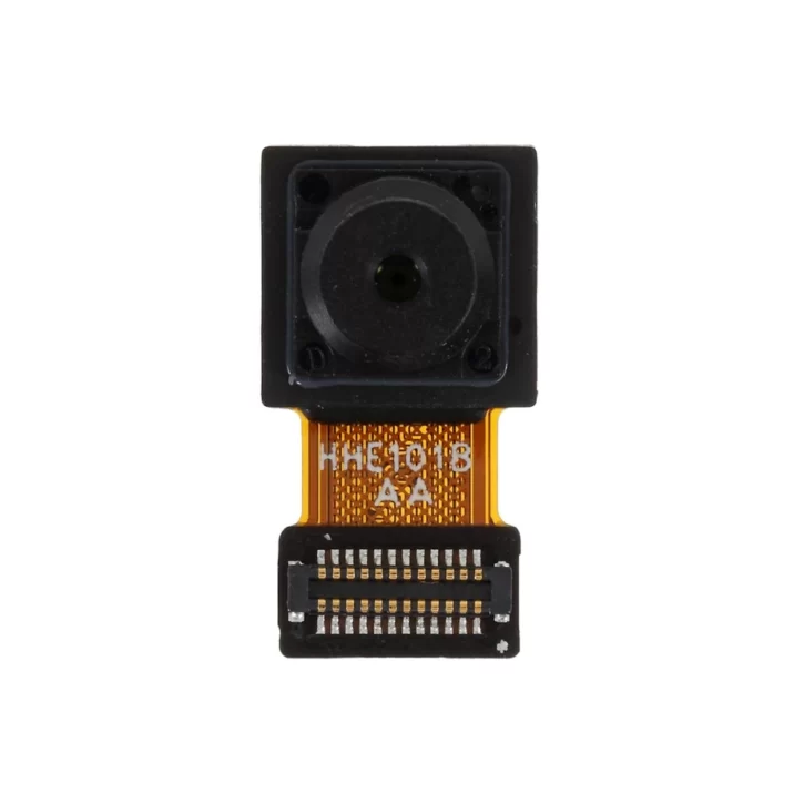 Huawei Y7 2019 Front Camera