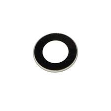 Huawei Y9 2018 Camera Lens