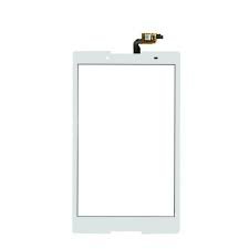 Lenovo Tab 2 A8 50f Digitizer Original White