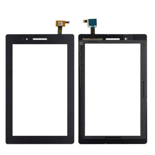 Lenovo Tab 3 7 TB3 710f Digitizer Original Black