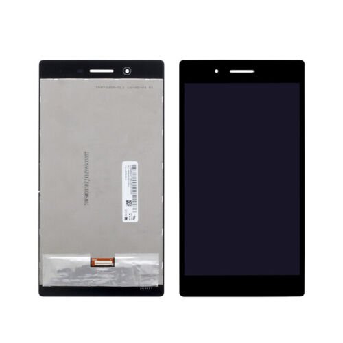 Lenovo Tab 7 Essential TB 7304f Lcd With DigitiserN F Original Black