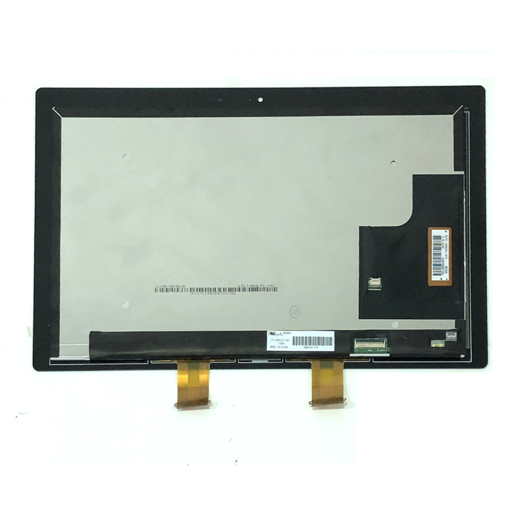 Microsoft Surface Pro 2 Lcd With DigitiserN F Original 1601