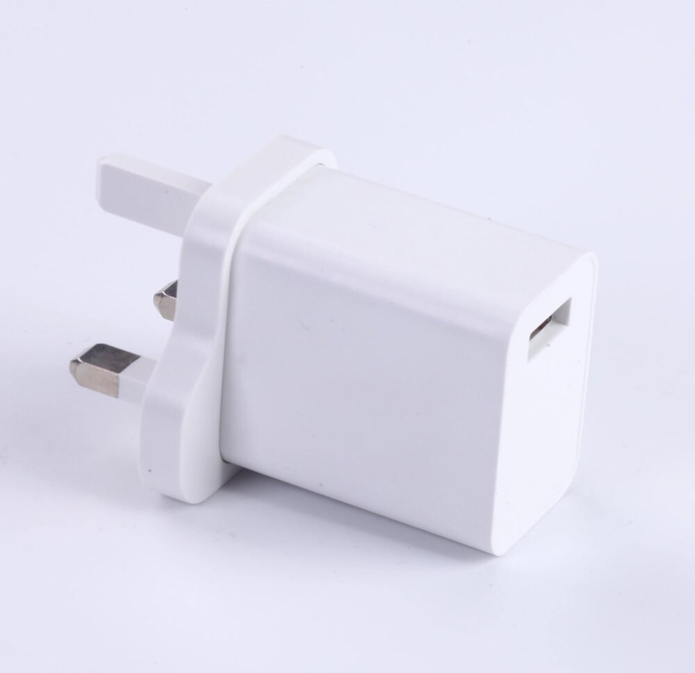 Monarch Type C 18W Plug