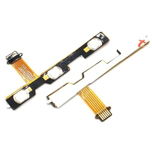 Motorola E6s 2020 Power Flex