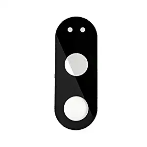 Motorola G4 Play Camera Lens