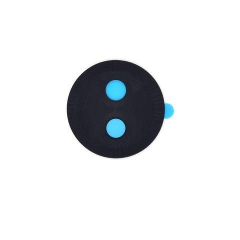 Motorola G6 Play Camera Lens