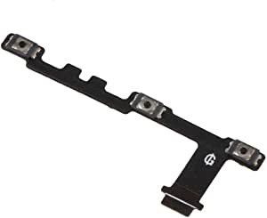 Motorola G6 Power Flex