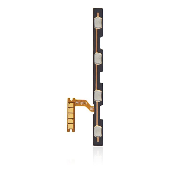 Motorola G60s Power Flex