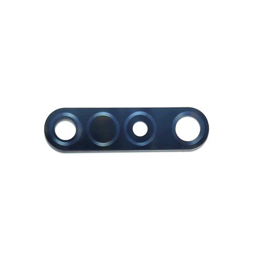 Motorola One Marco Camera Lens