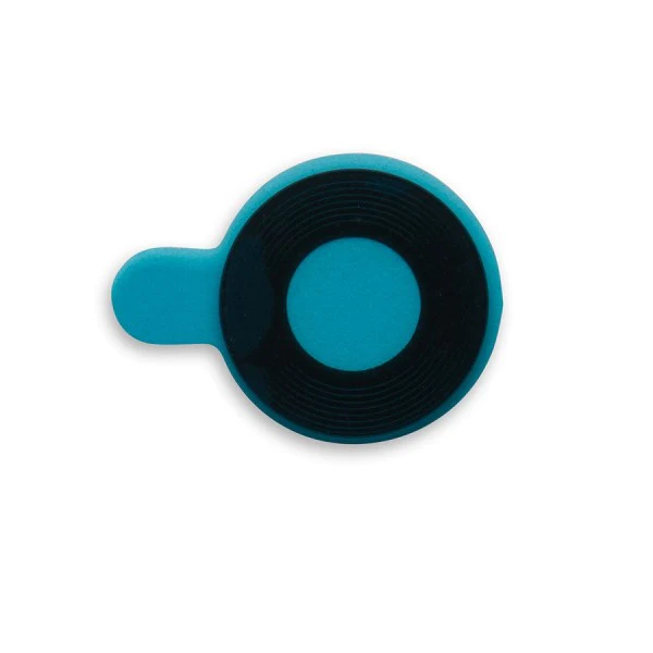 Motorola One XT1941 Camera Lens