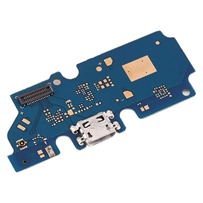 Nokia 2.2 Charging Board