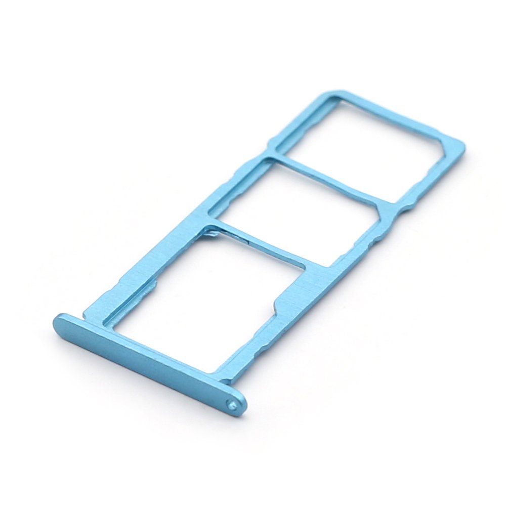 Nokia 3.4 Sim Tray Fjord Nokia 3.4 Sim Tray Fjord