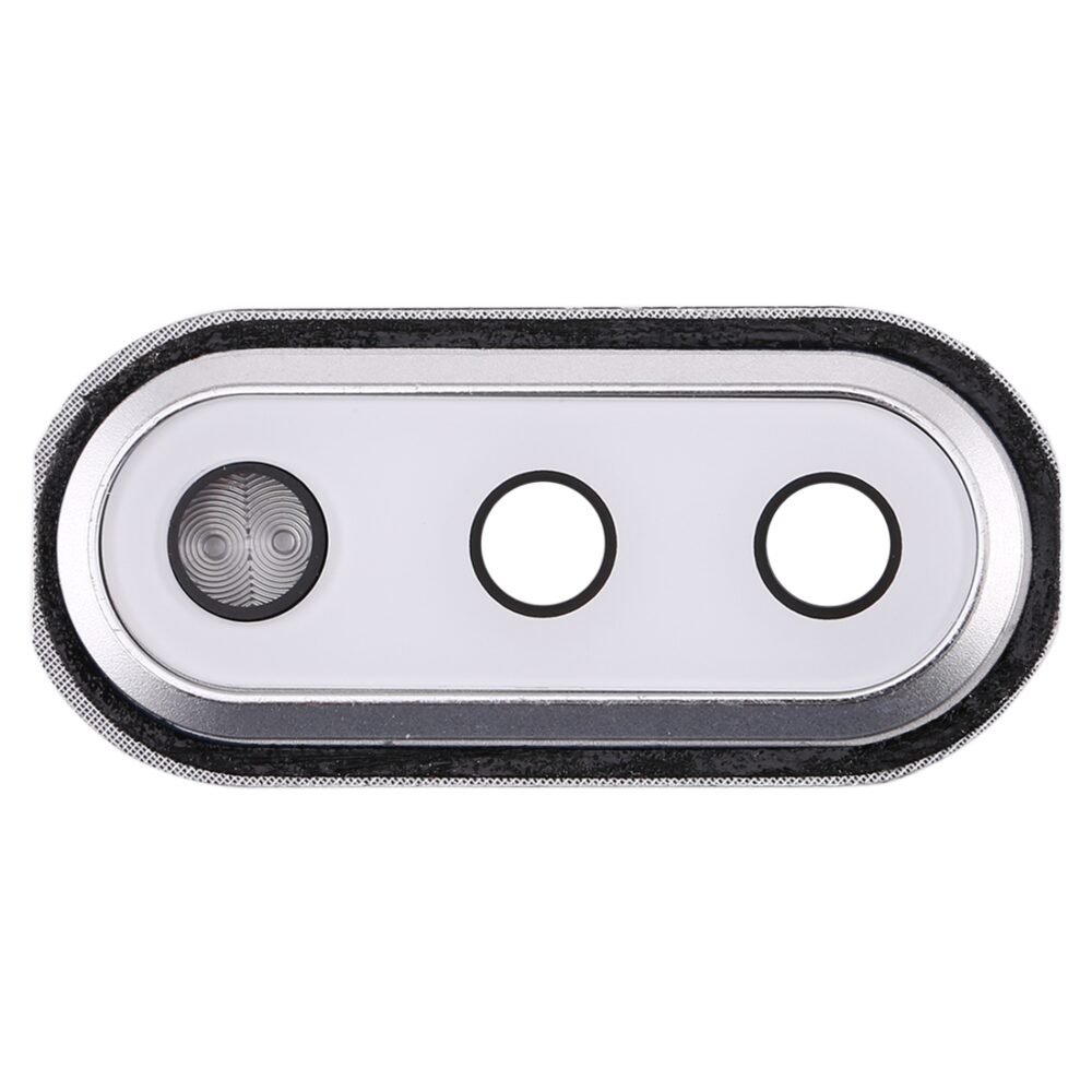 Nokia 6.1 Plus X6 Camera Lens