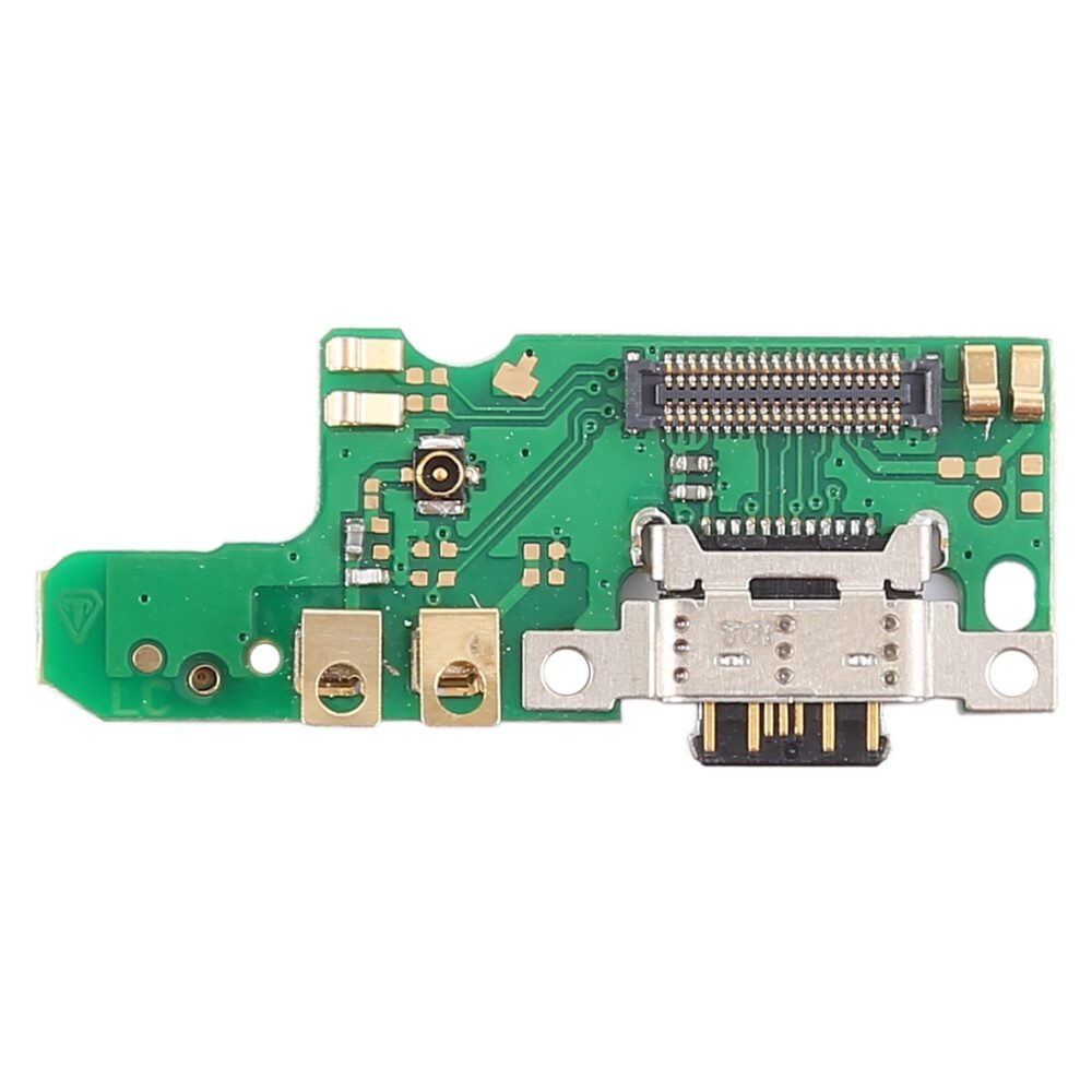 Nokia 7 Charging Board