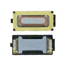 Nokia 7 Plus Earpiece