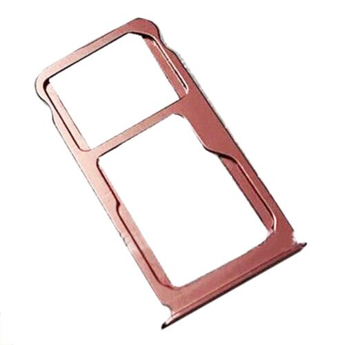 Nokia 7 Plus Sim Tray RoseGold