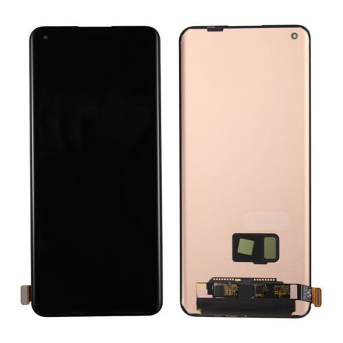 One Plus 10 Pro 5G Lcd With DigitiserN F Original