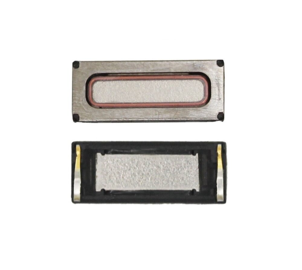 One Plus 3 3T Earpiece