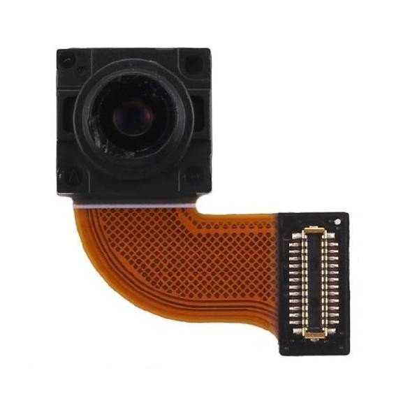 One Plus 6 Front Camera