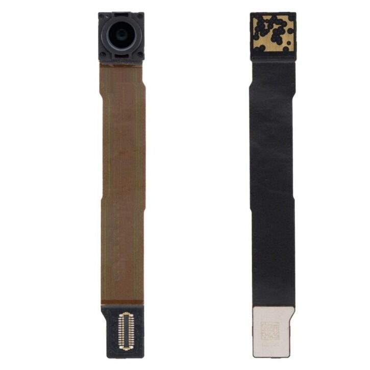 One Plus 7 Pro Front Camera