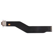 One Plus 8T Charging Flex