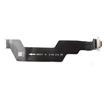 One Plus 9 Charging Flex