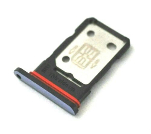 One Plus 9 Sim Tray Blue