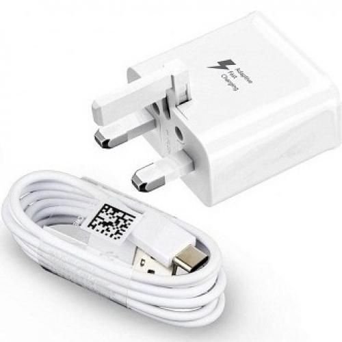 Original Samsung Usb plug