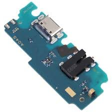 Samsung A04e A042 Charging Board