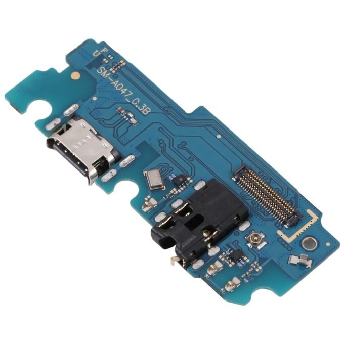 Samsung A04s A047 Charging Board