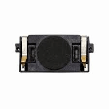 Samsung A13 A135 Ear Piece