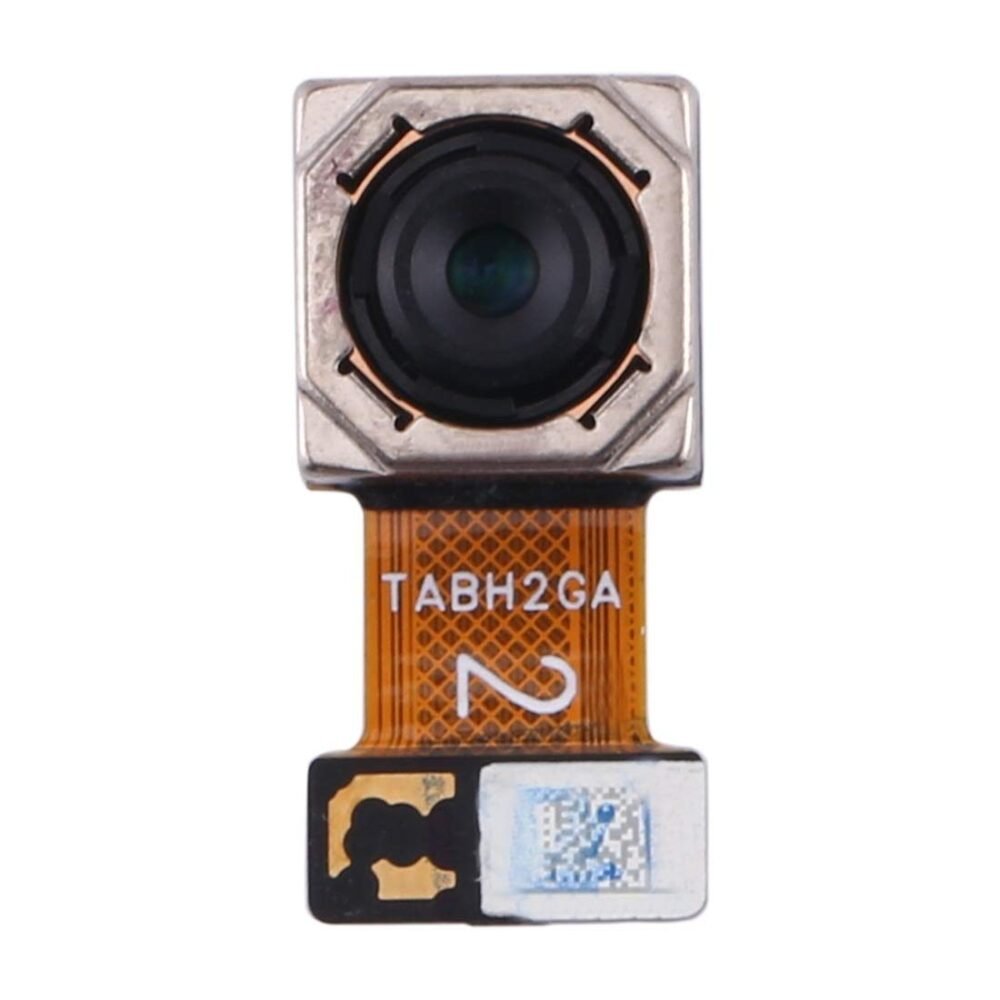 Samsung A20s A207 Front Camera