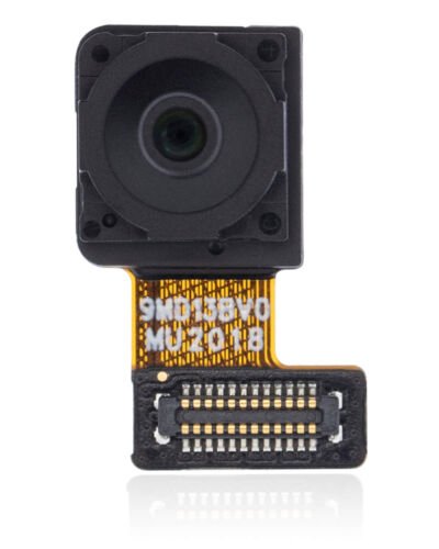 Samsung A21 A215 Front Camera