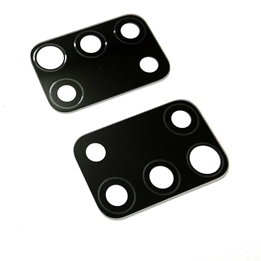 Samsung A21s A217 Camera Lens Samsung A21s A217 Camera Lens