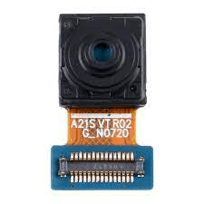 Samsung A21s A217 Front Camera 1