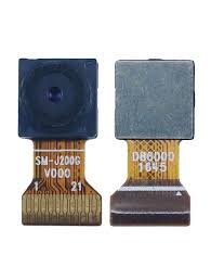 Samsung A3 2015 A300 Front Camera