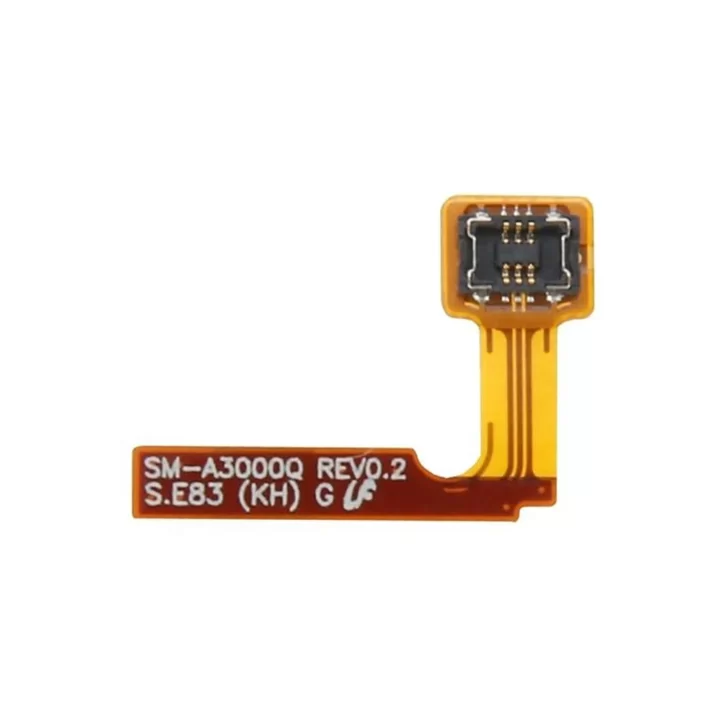 Samsung A3 2015 A300 Power Flex