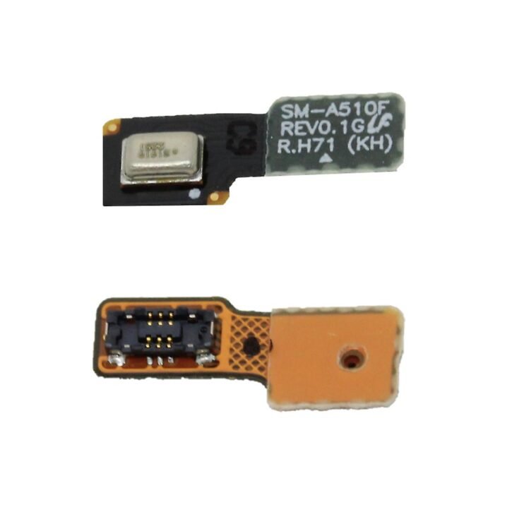 Samsung A3 2016 A310 Mic