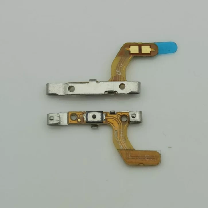 Samsung A3 2016 A310 Power Flex