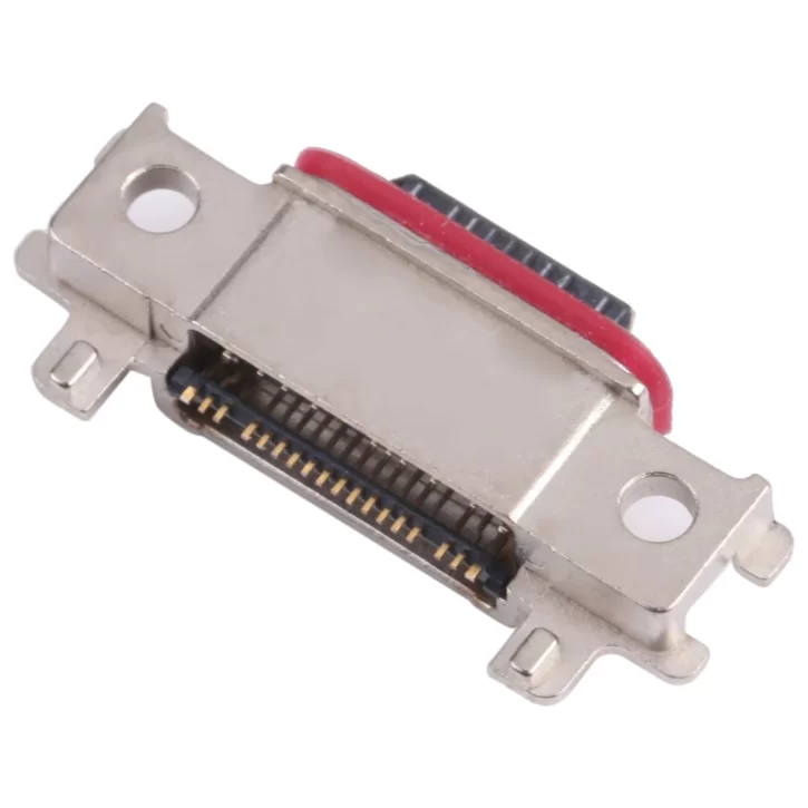 Samsung A3 2017 A320 Charging Port