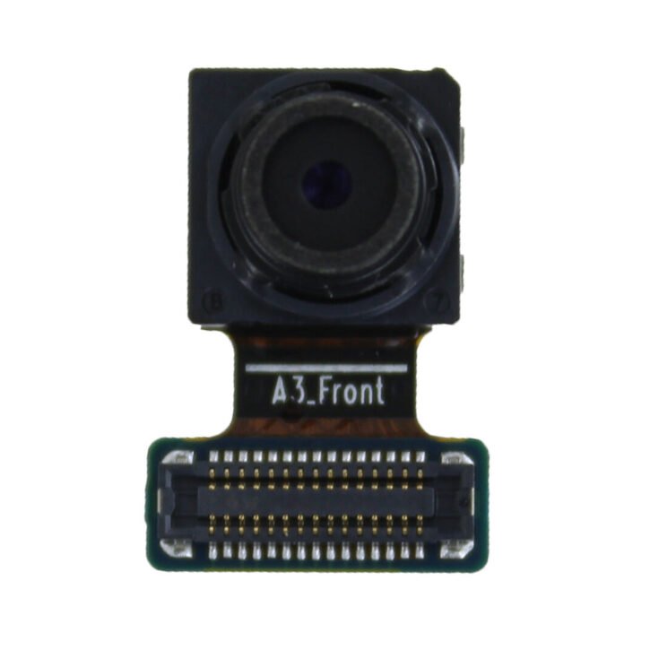 Samsung A3 2017 A320 Front Camera