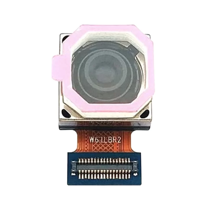 Samsung A32 4G A325 Front Camera