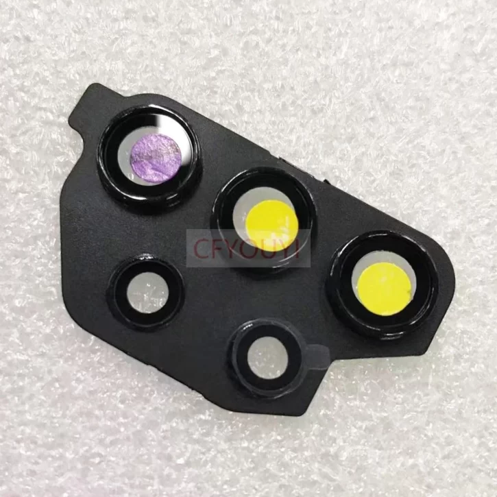Samsung A32 5G A326 Camera Lens