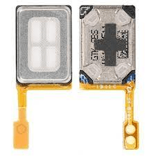 Samsung A33 5G A336 Ear Piece