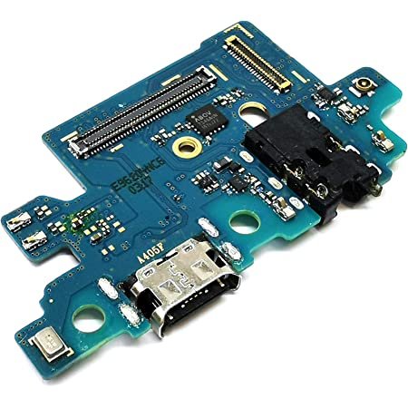 Samsung A40 A405 Charging Board